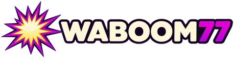WaBoom77 Australia